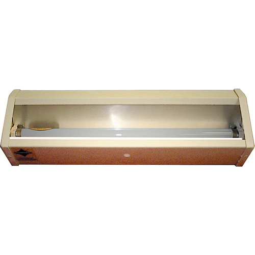 The Guardian&reg; Scatter-Free Glueboard Flytraps Kelford