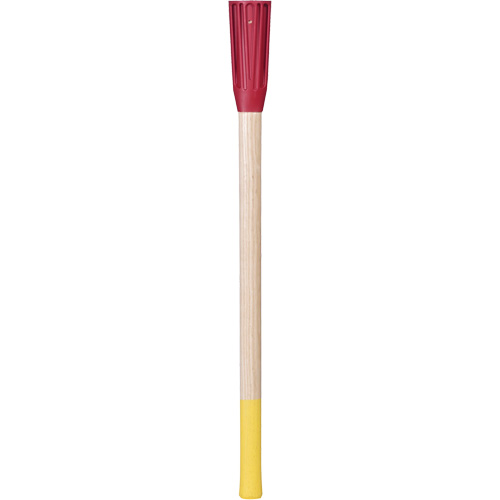 Manche de rechange pour pic, manche Droit, 36" manche Kelford