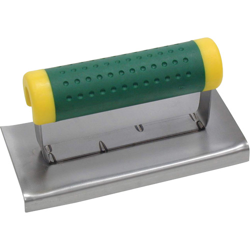 Cement Edger Kelford