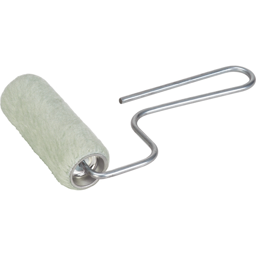 Rouleau sp&eacute;cialis&eacute;, Nap 5 mm (3/16"), 280 mm (11") l Kelford