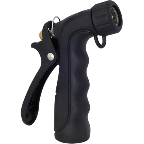 Pistolets AquaGun &agrave; eau chaude industriels, Isol&eacute;, G&acirc;chette avant, 125 PSI Kelford