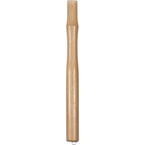 Manche de marteau de forgeron, Bois, 16" lo Kelford