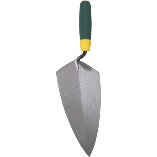 Brick Pointing Trowel Kelford