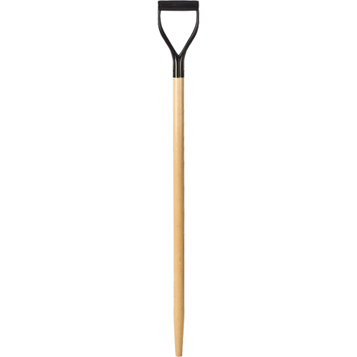 Yukon Shovel Replacement Handle Kelford
