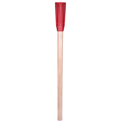 Pick Replacement Handle Kelford