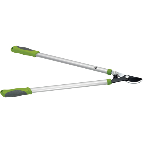 Coupe-branches &agrave; contre-lame, action simple Kelford