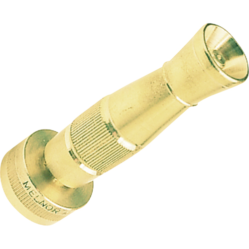 Buses de tuyau en m&eacute;tal, Non isol&eacute;, G&acirc;chette pivotante, 80 psi Kelford