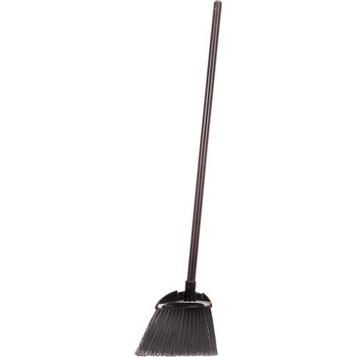 Lobby Brooms, 35" Long Kelford