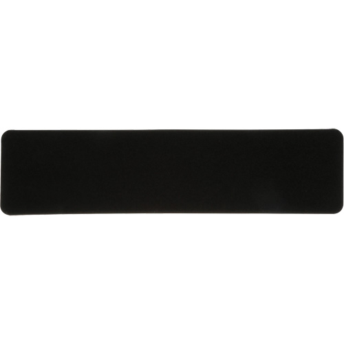 Rubans antid&eacute;rapants Safety-Walk, 1" x 60', Gris Kelford