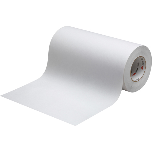 Safety-Walk Slip Resistant Tapes, 2" x 60', Clear Kelford