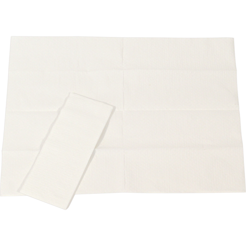 Baby Changing Stations Liners, 13-1/2" x 5-1/2" Kelford