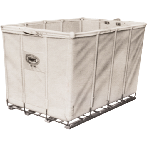 Baskets & Hamper Trucks Kelford