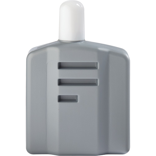 Produit d'entretien pour drain et nettoyeur de cuvette de rechange AutoClean de Purinel, 9,8 oz, Bouteille Kelford