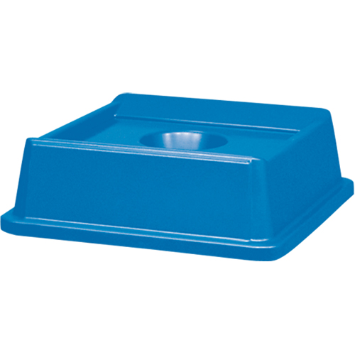 Recycling Containers - Tops Kelford