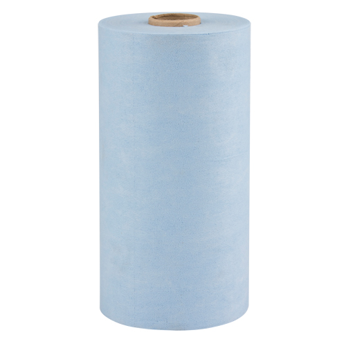WypAll&reg; X60 Cloths, All-Purpose, 12-1/4" L x 9-3/4" W Kelford