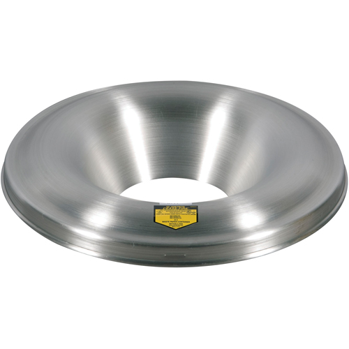 Cease-Fire&reg; Ashtray Replacement Head Kelford