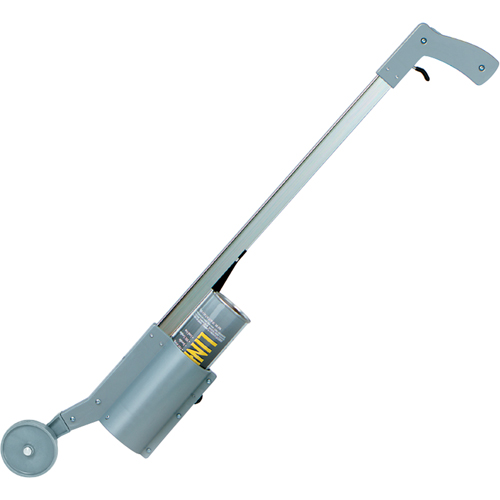 Industrial Line-Up Striping Wand Kelford