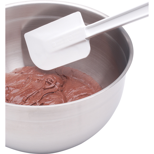 Cold Scraper Spatula Kelford