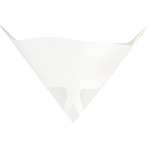 Paint Filters Kelford