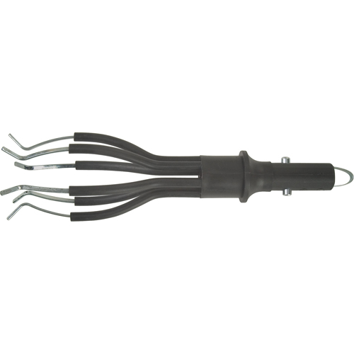 Bulb Changer Sticky Fingers Kelford