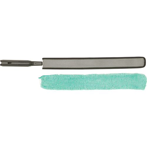 Flexi-Wand Dusters, Microfibre Kelford