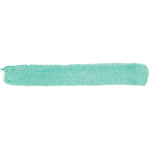 Flexi-Wand Duster Replacement Sleeve, Microfibre Kelford