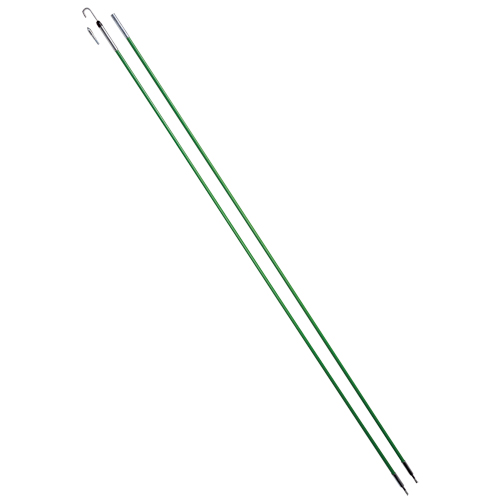 Trousse Fishstix Kelford