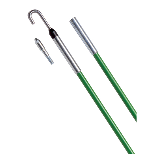 Trousse Fishstix Kelford