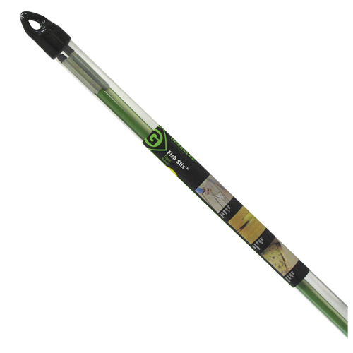 Trousse Fishstix Kelford