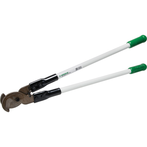 Coupe-c&acirc;ble, 31-1/2" Kelford