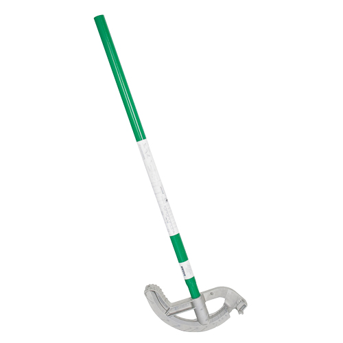 Hand Bender with Handle Kelford
