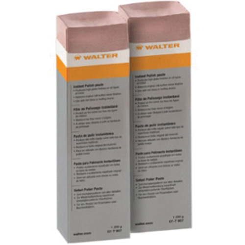 Instant Polish Paste Kelford