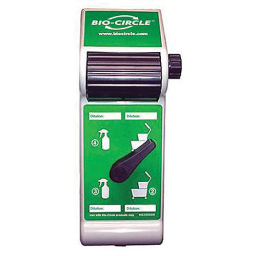 Syst&egrave;me de dosage BIO-CIRCLE Kelford