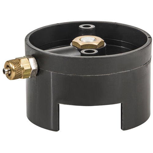 Replacement Air Docking Base for AIRFORCE Refill Station Kelford