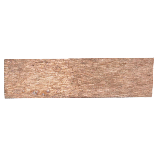 Narrow Tungsten Welding Insert Kelford