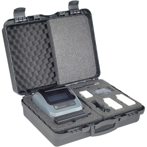 SURFOX Pro Marking Kit Kelford