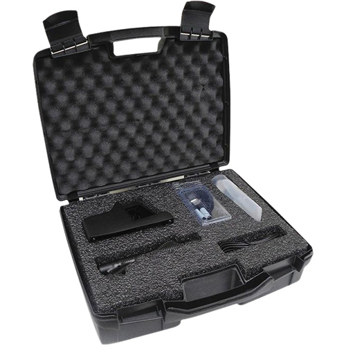 Cleaning Kit Kelford