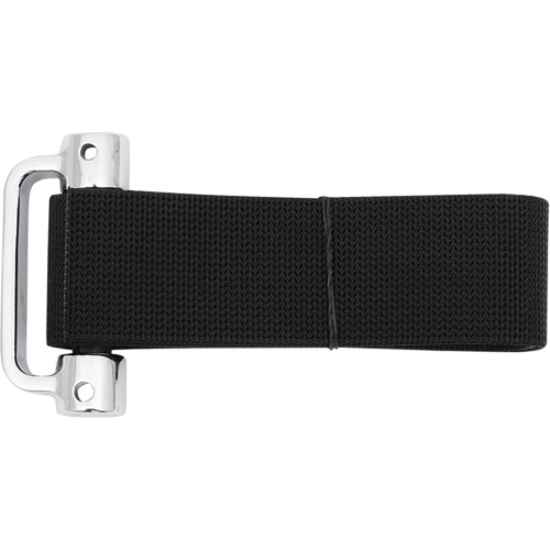 Cl&eacute; &agrave; filtre &agrave; huile &agrave; sangle robuste, 0" - 9" Capacit&eacute; du filtre Kelford