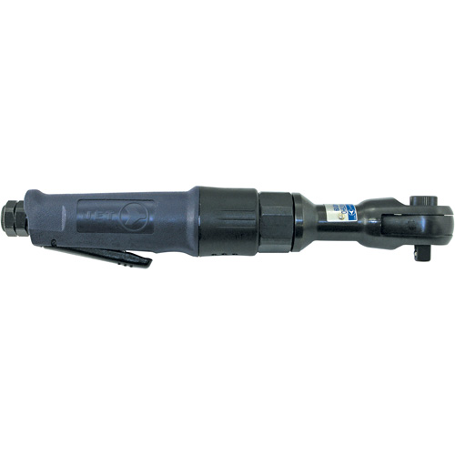 Cl&eacute; &agrave; cliquet robuste  RW375HD, Prise de 3/8", 1/4" NPT, 2,6 CFM Kelford
