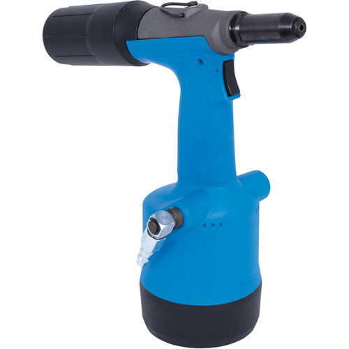 Riveteuse pneumatique robuste AR14HDA Kelford