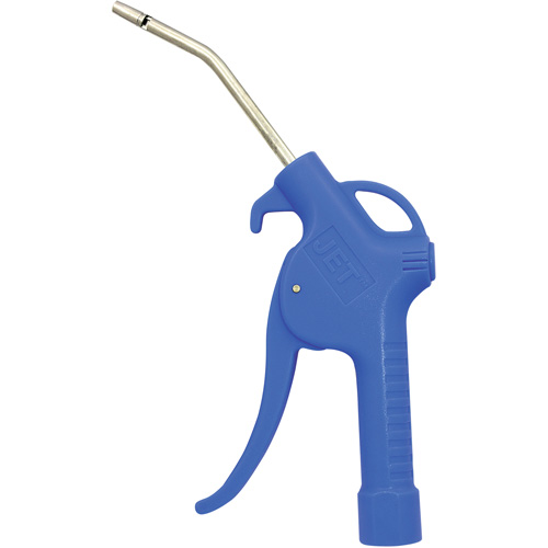 ABGO-4 4" Heavy-Duty Blow Gun, 1/4" NPT, 13 CFM/15 CFM, 75 - 120 PSI Kelford