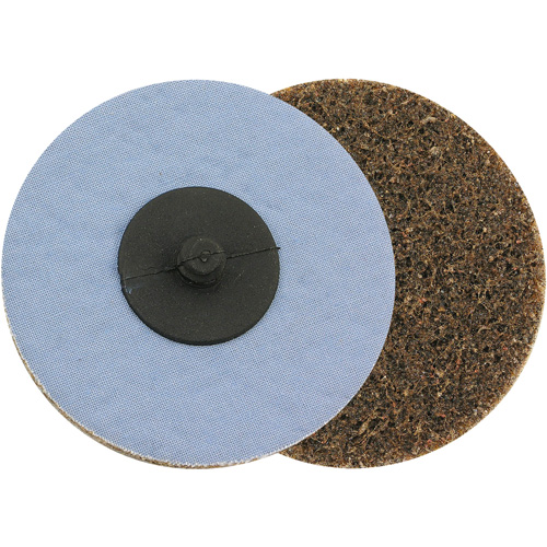 Disque de conditionnement de surface, 3" dia., Grain Cors&eacute; Kelford