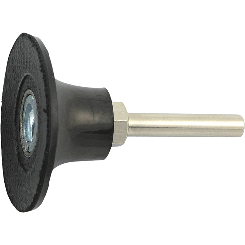 Plateau de support m&acirc;le Kelford