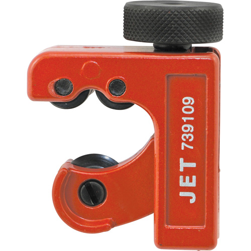 Mini coupe-tube de 1-1/8", Capacit&eacute; de 1/8" - 5/8" Kelford