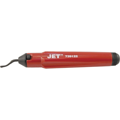 JDT-100 Outil pour &eacute;barber 6" Kelford