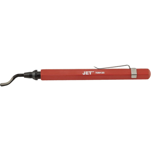 JDT-500 Outil pour &eacute;barber robuste de 6" Kelford