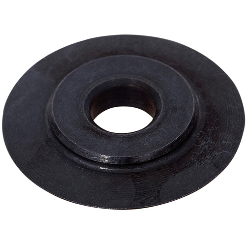 Replacement Blade for Small Tubing Cutters Kelford