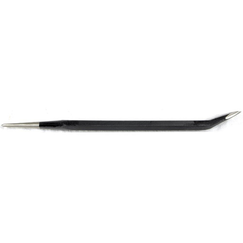 JPPB-36 Powerclaw Series Pinch Bar, 36" Kelford