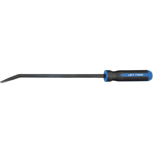 JMPB-18 Mechanic's Pry Bar, 18" L Kelford