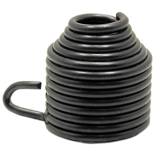 Bee-Hive Retainer Kelford